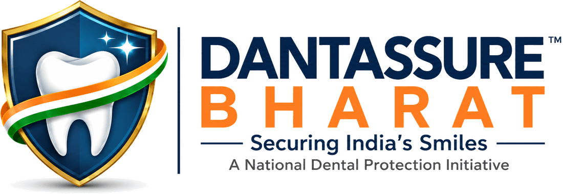 DantAssure Bharat